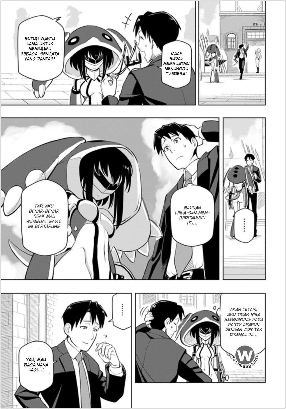 Chapter 2 - halaman 13