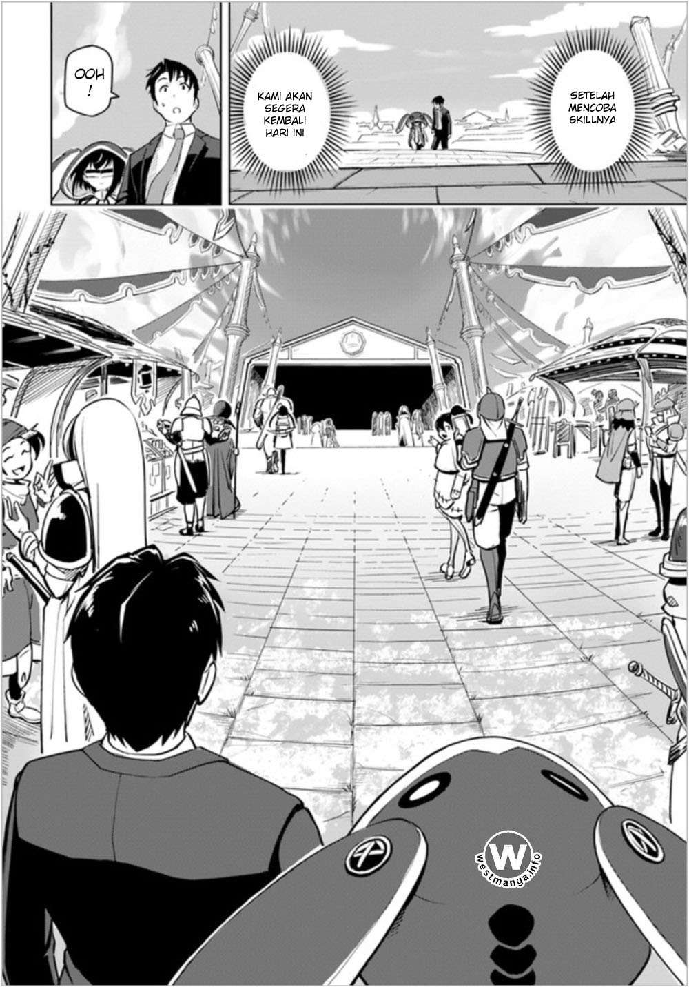 Chapter 2 - halaman 14