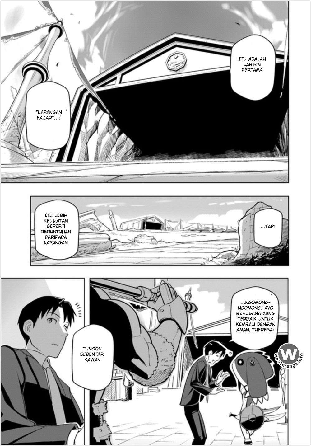 Chapter 2 - halaman 15