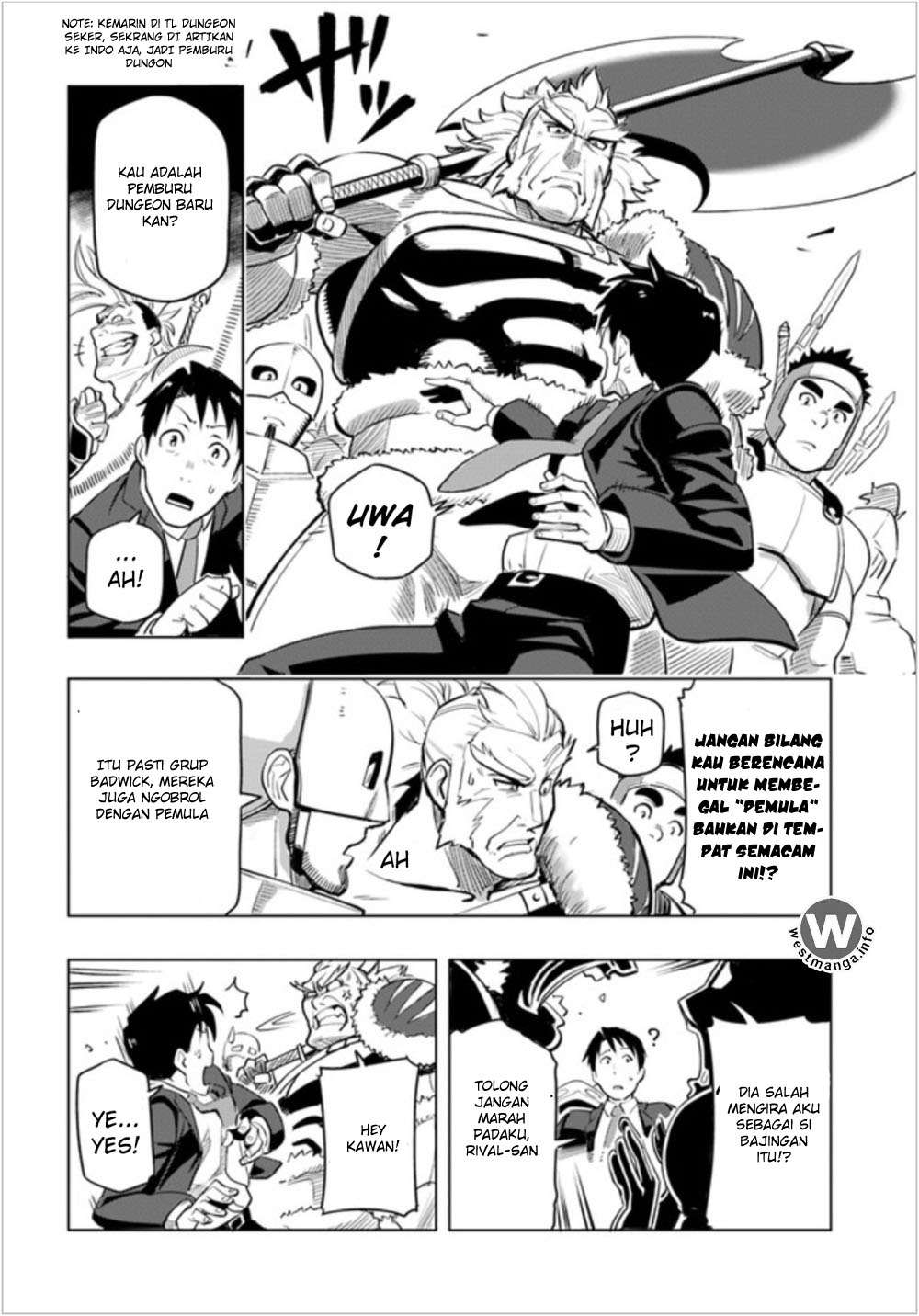 Chapter 2 - halaman 16