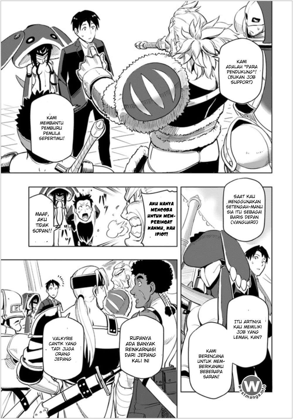 Chapter 2 - halaman 17