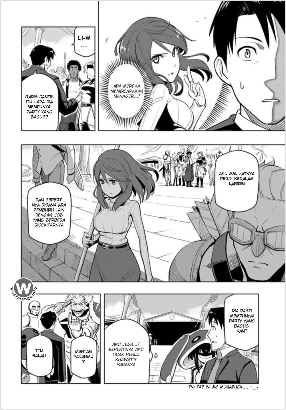 Chapter 2 - halaman 18