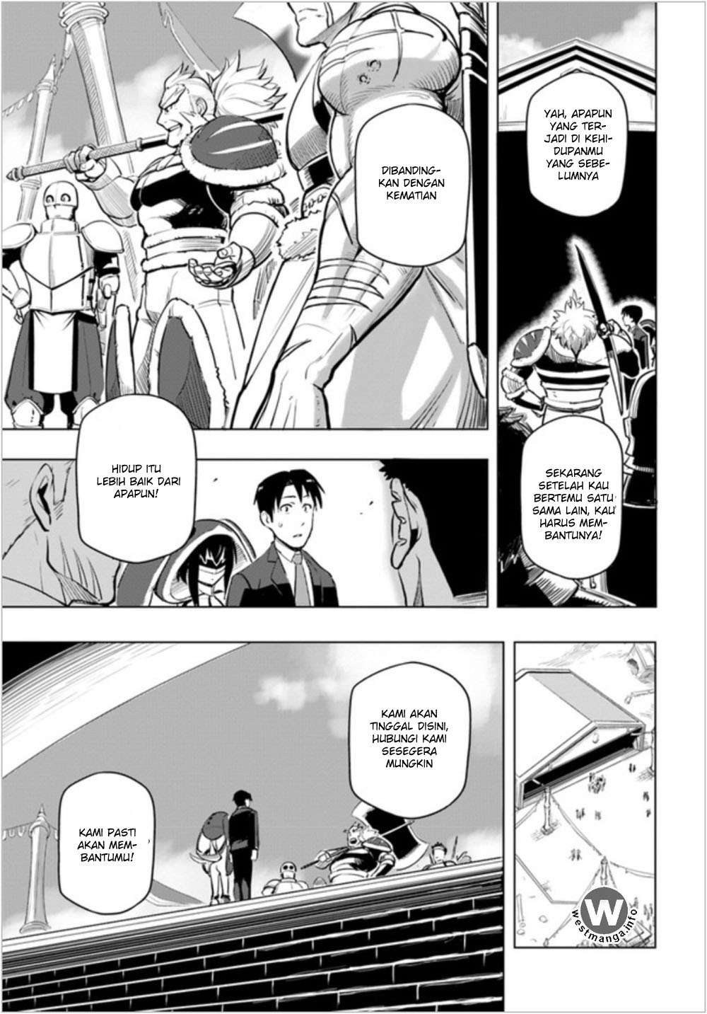 Chapter 2 - halaman 20