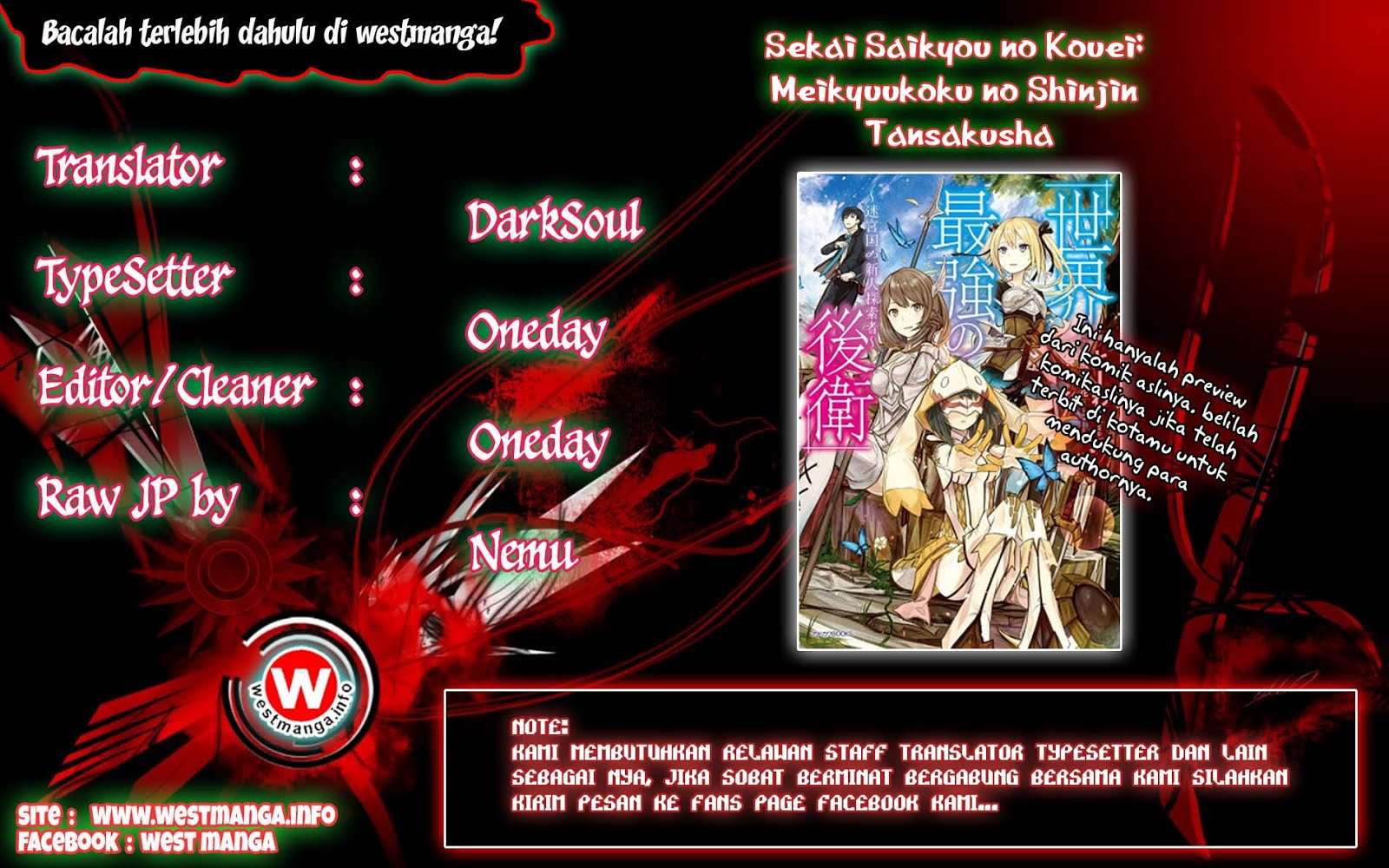 Chapter 2 - halaman 3