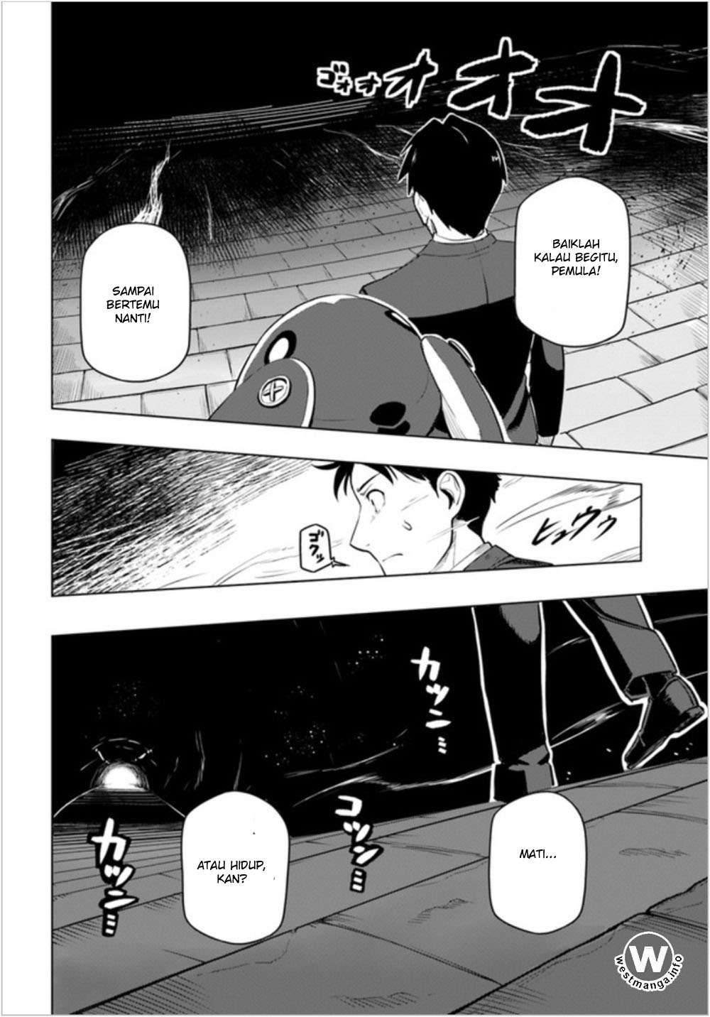 Chapter 2 - halaman 21