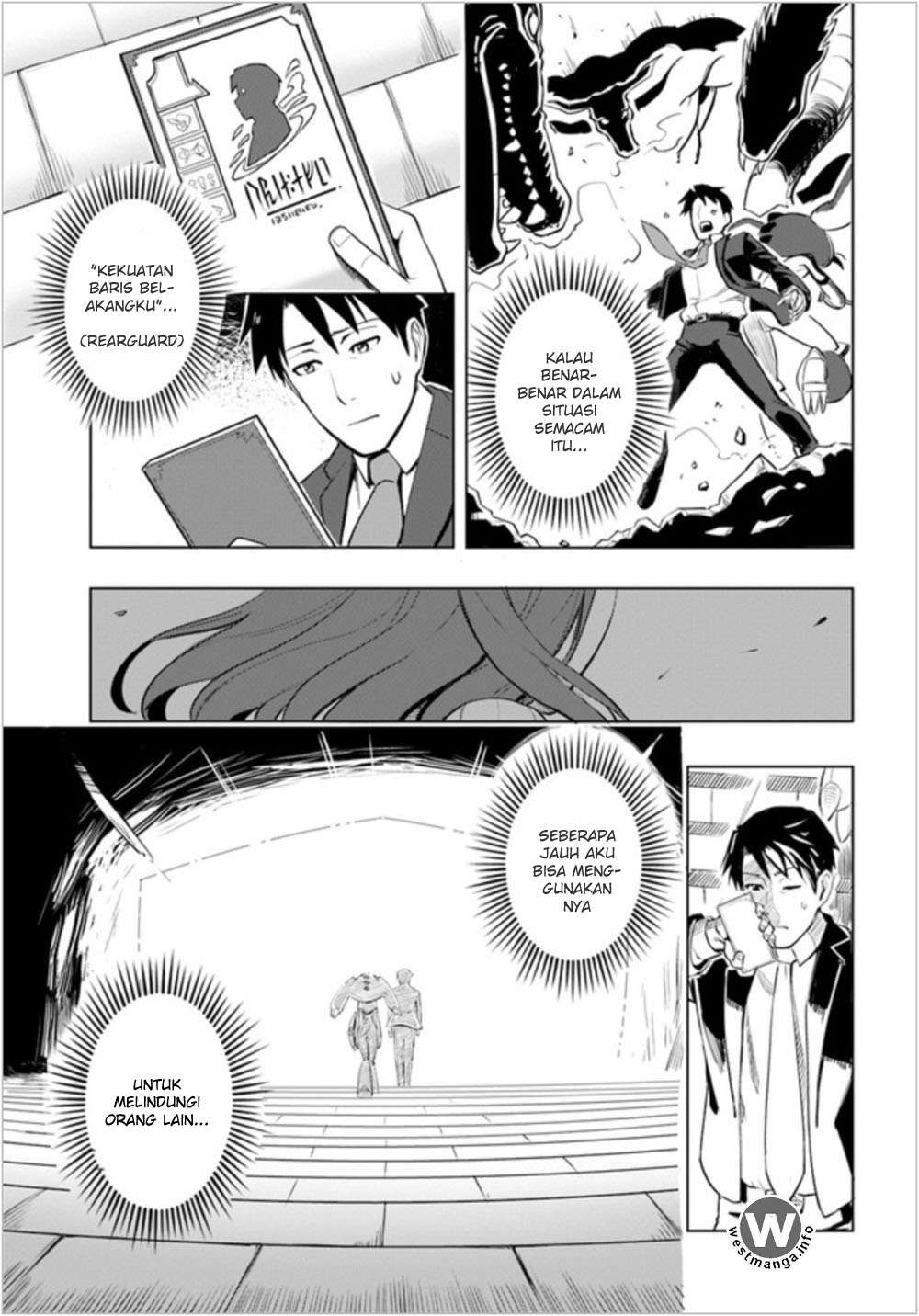 Chapter 2 - halaman 22