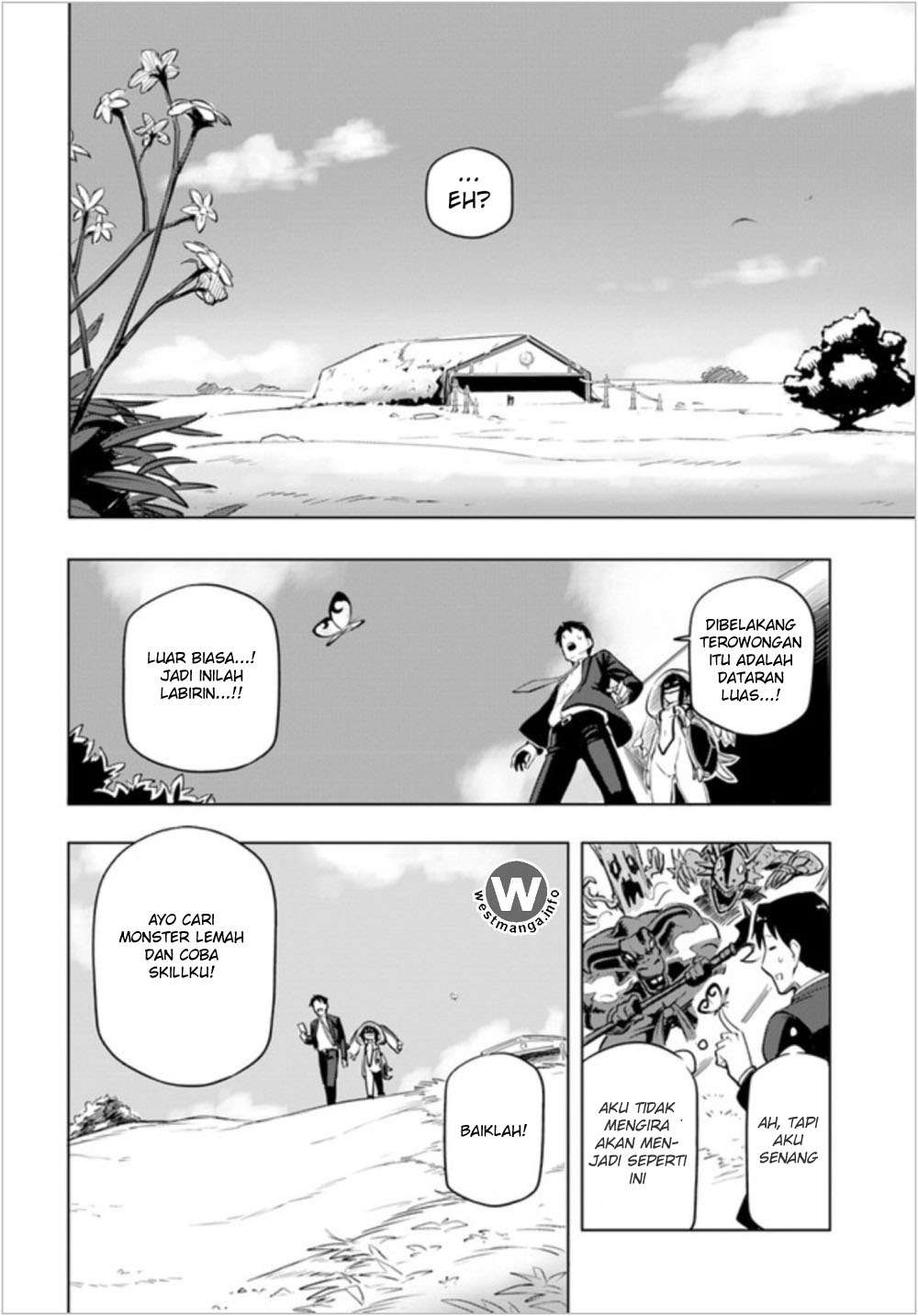 Chapter 2 - halaman 24