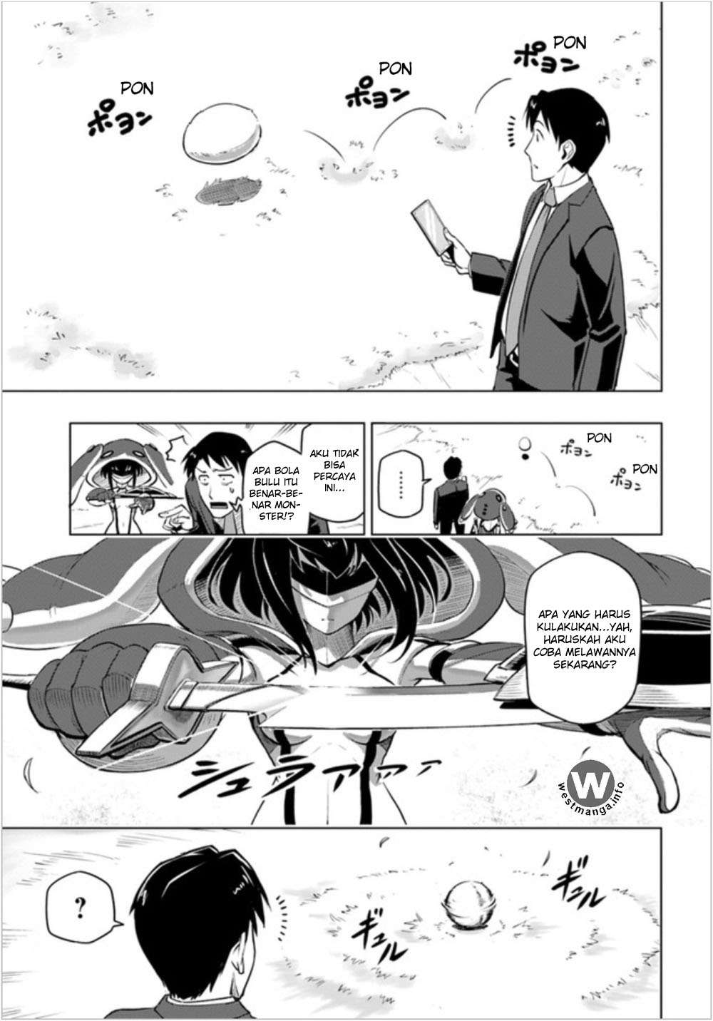 Chapter 2 - halaman 25