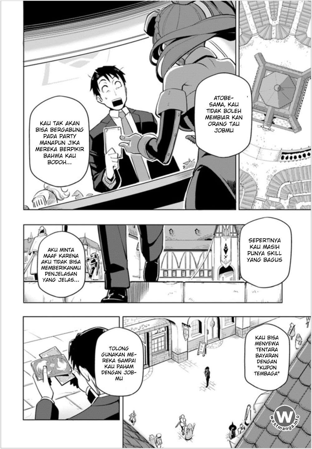 Chapter 2 - halaman 4