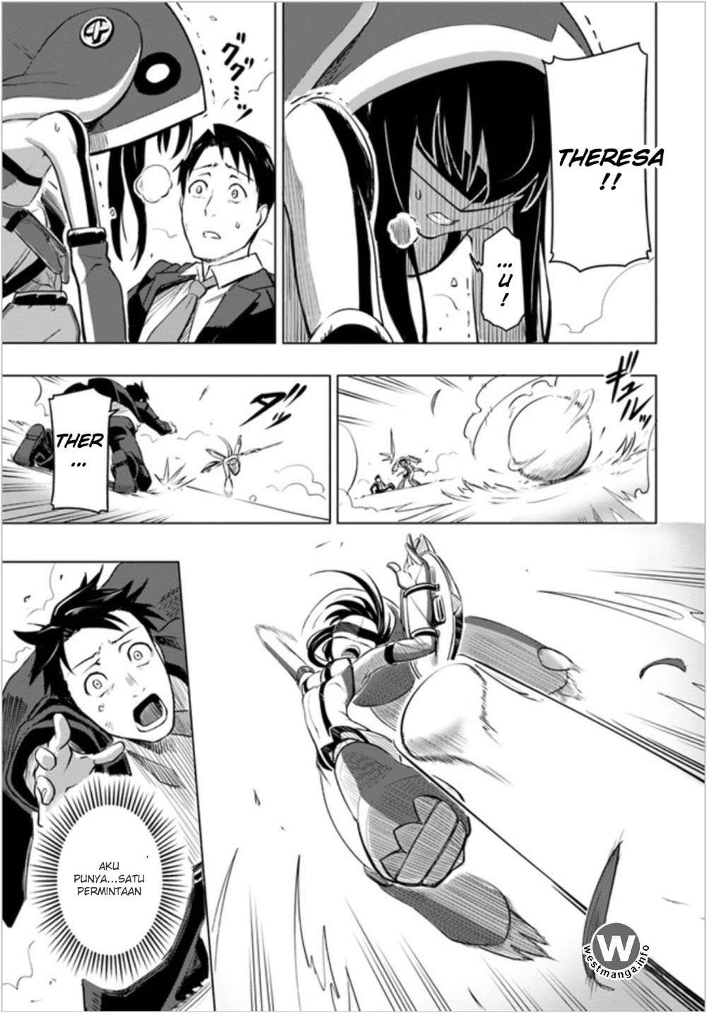 Chapter 2 - halaman 31