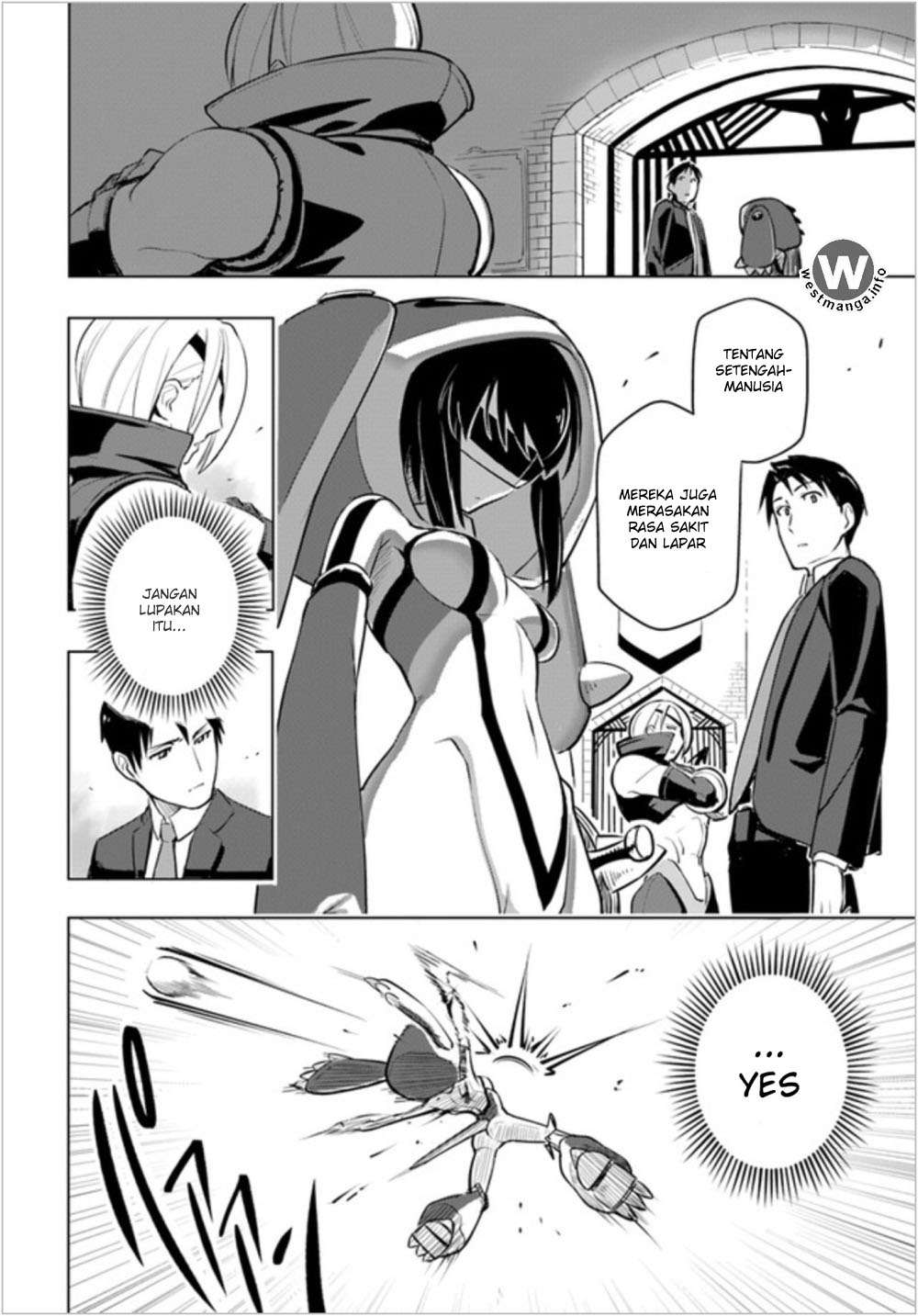 Chapter 2 - halaman 32