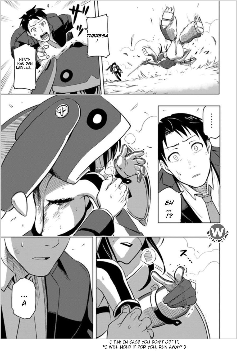 Chapter 2 - halaman 33