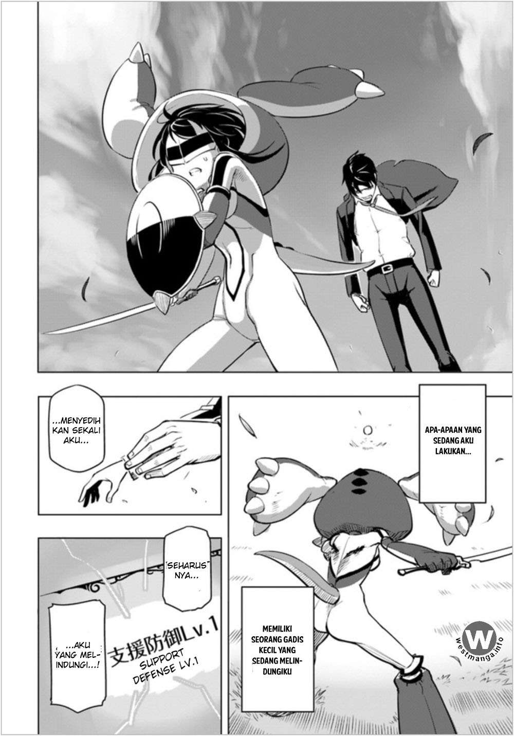 Chapter 2 - halaman 34