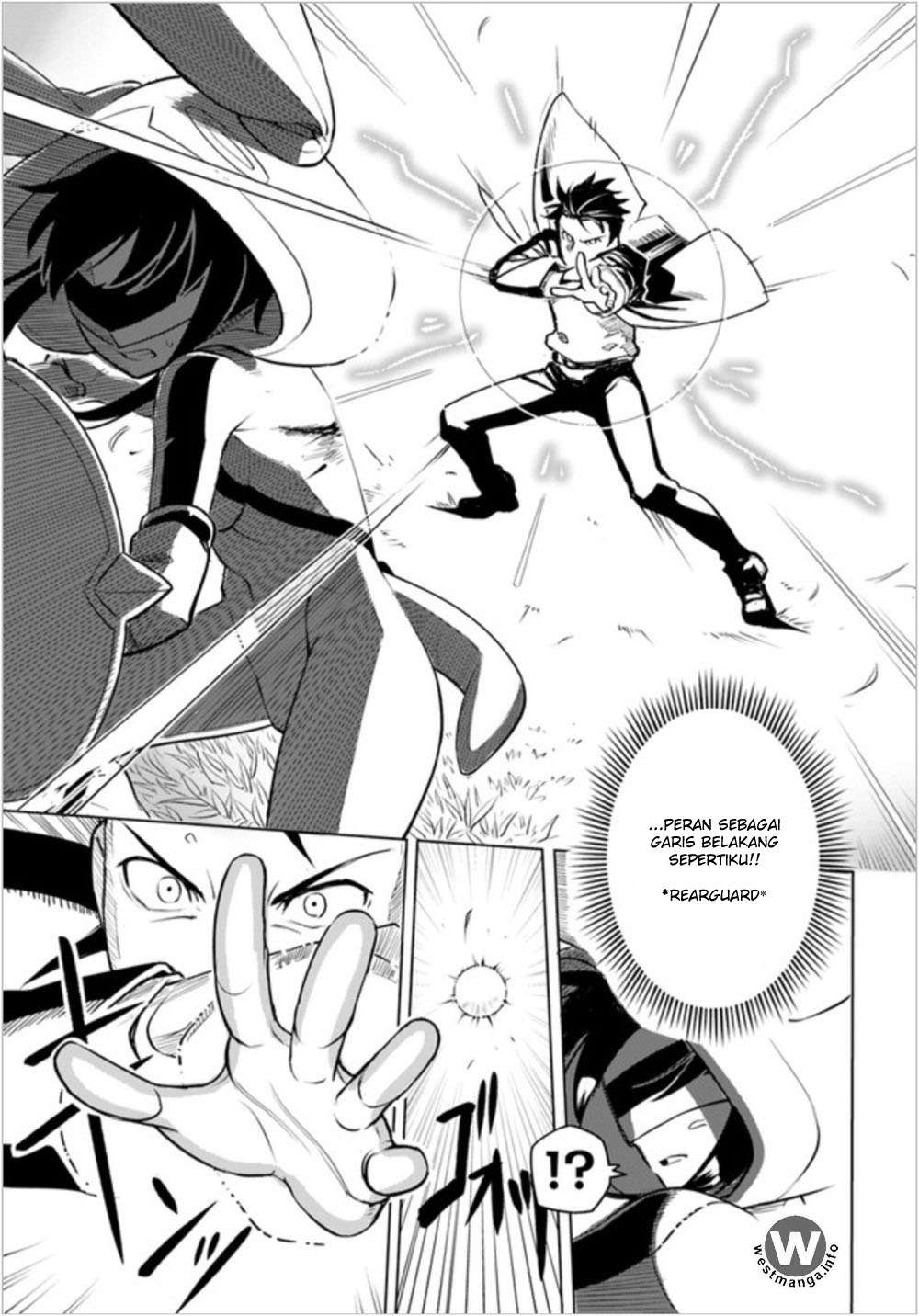 Chapter 2 - halaman 35