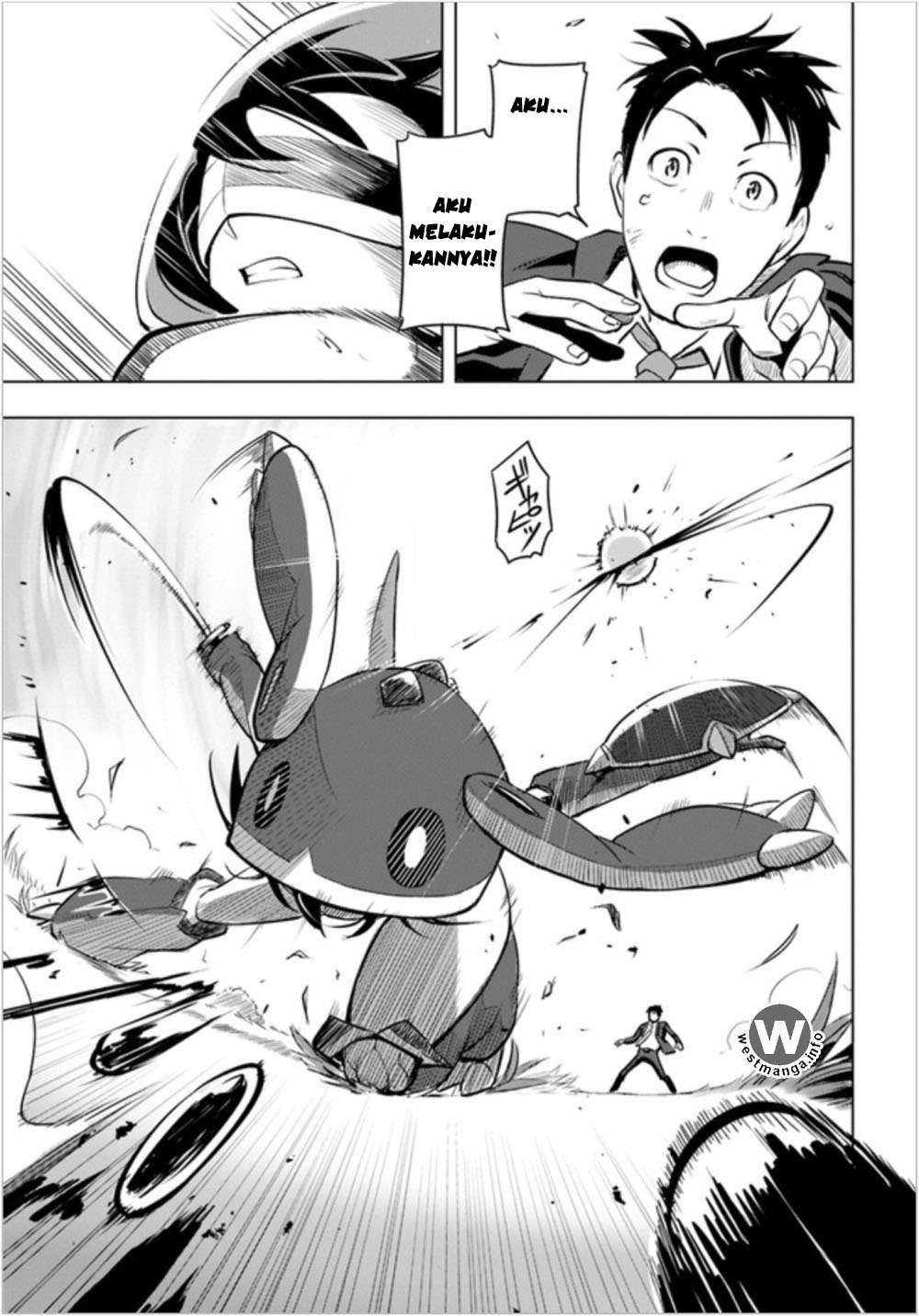 Chapter 2 - halaman 37