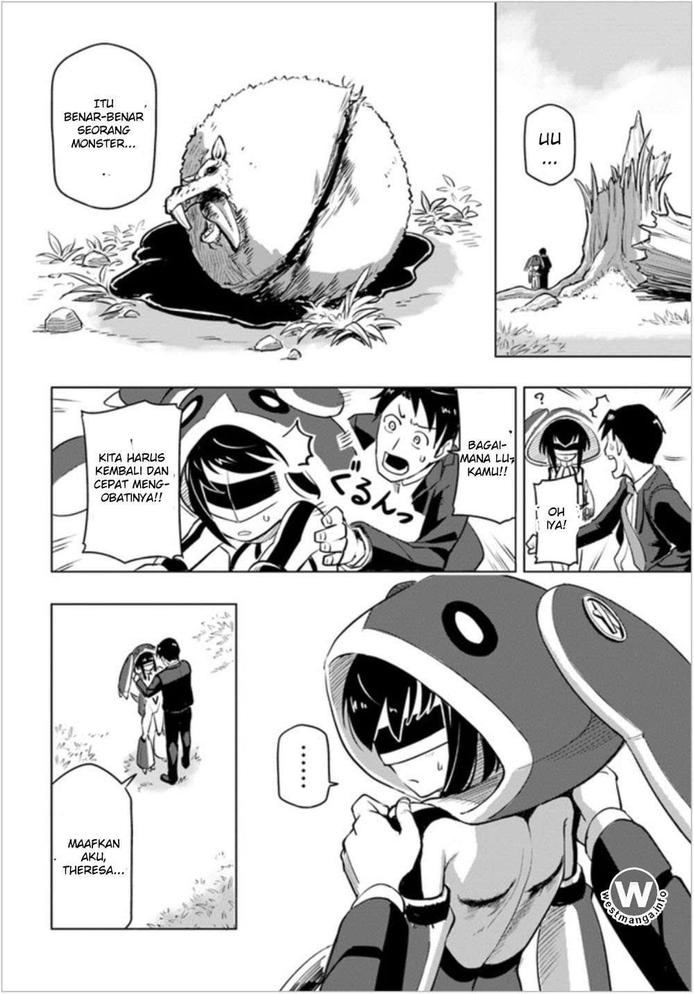 Chapter 2 - halaman 38