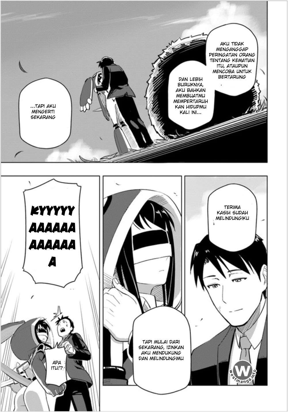 Chapter 2 - halaman 39