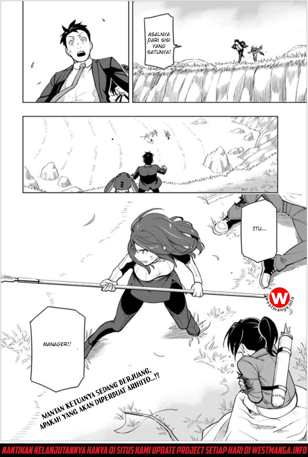 Chapter 2 - halaman 40