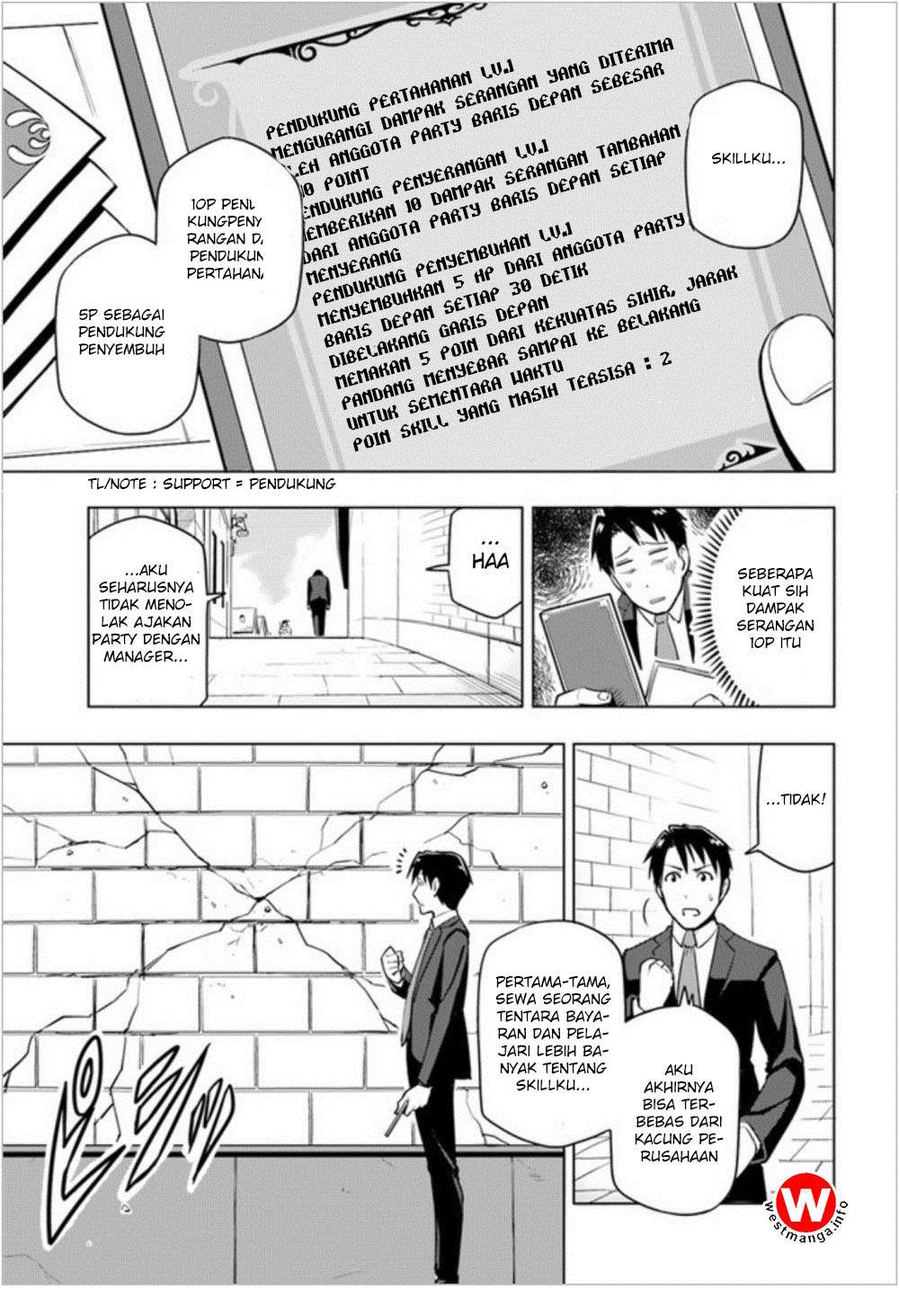 Chapter 2 - halaman 5