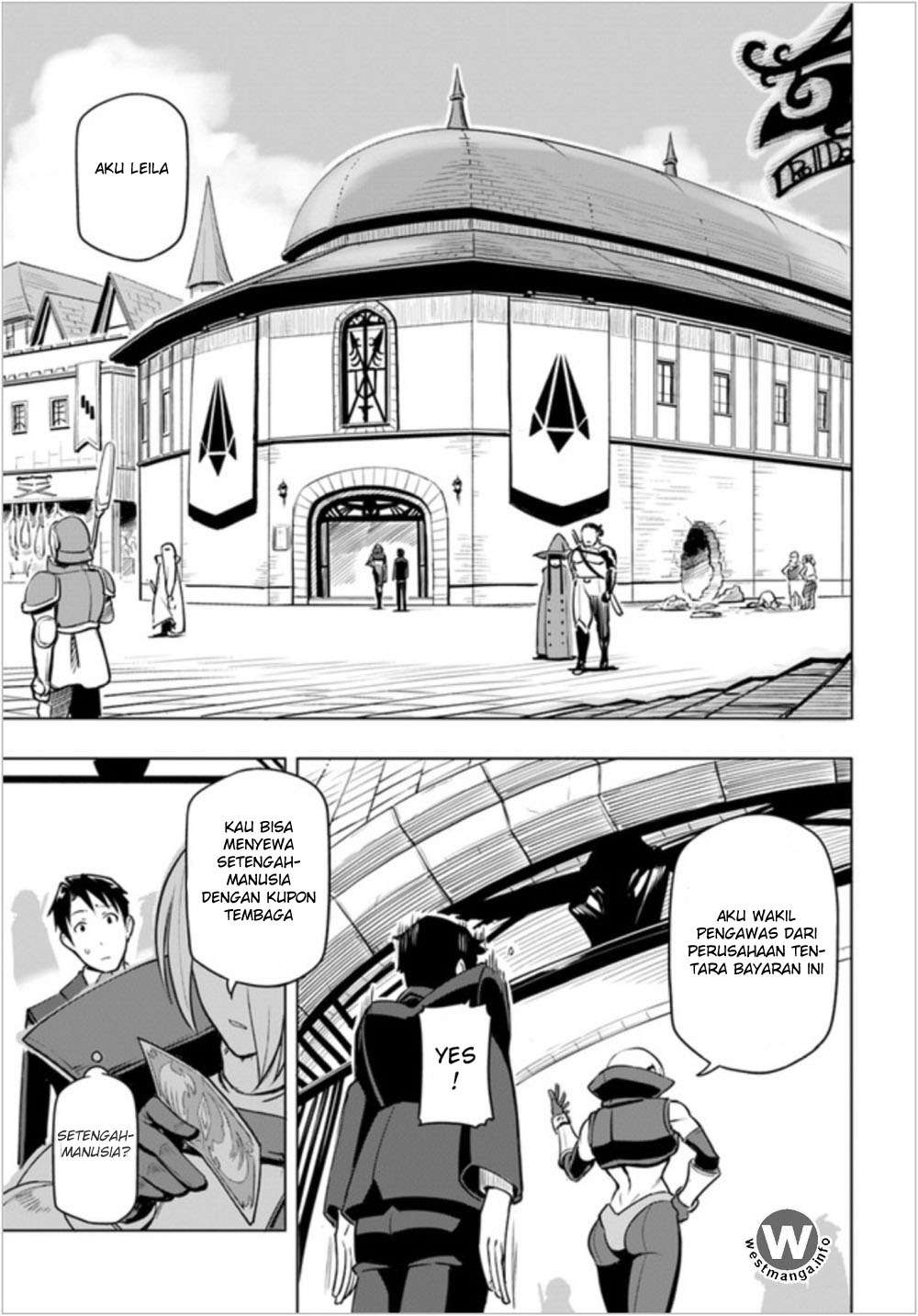 Chapter 2 - halaman 7