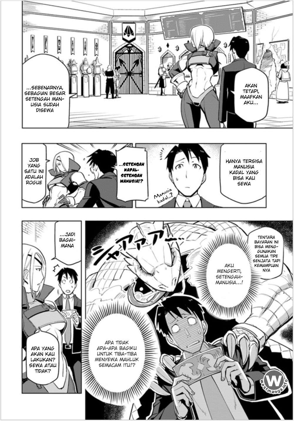 Chapter 2 - halaman 8