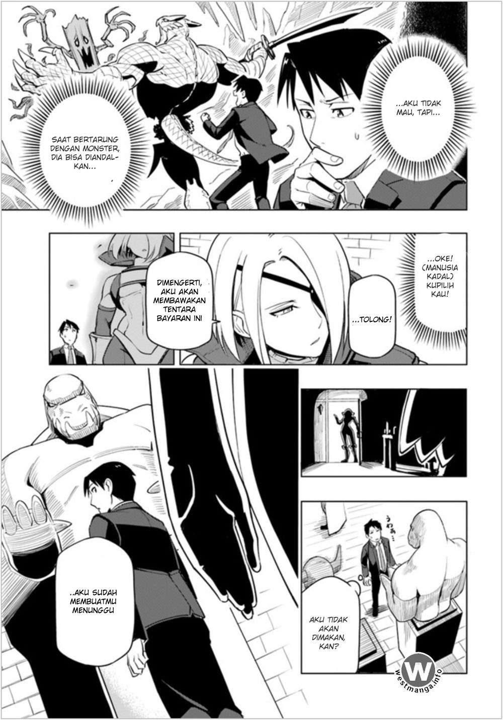 Chapter 2 - halaman 9