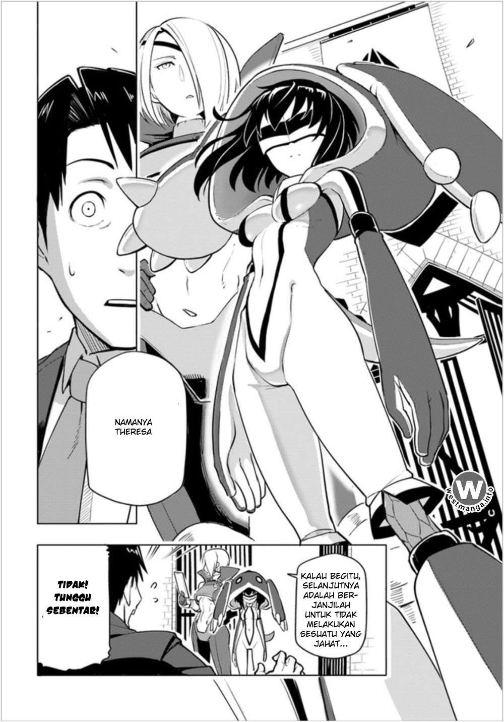 Chapter 2 - halaman 10