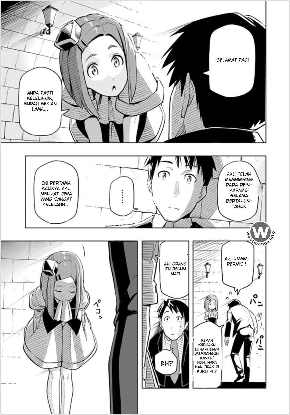 Chapter 1 - halaman 11