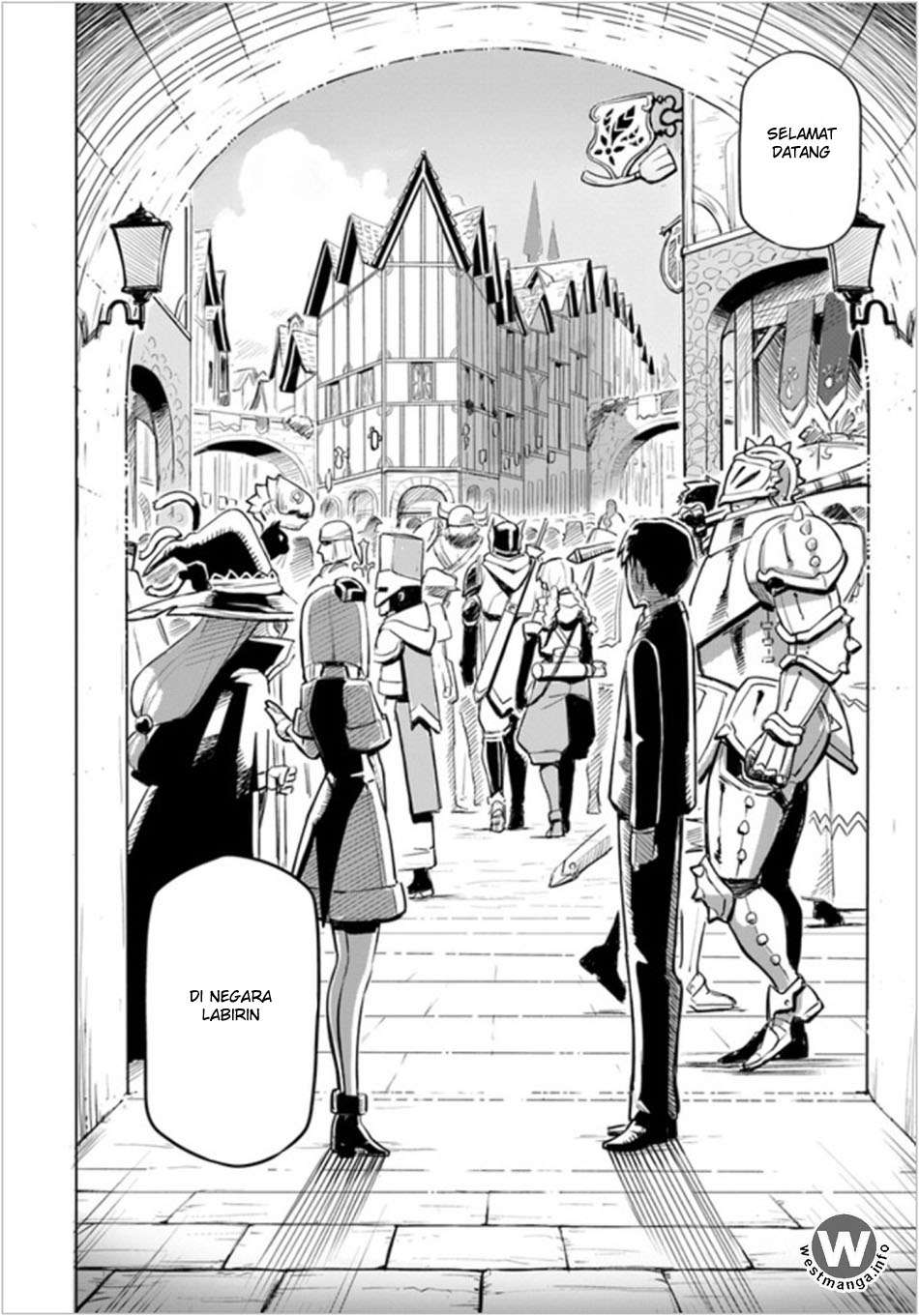 Chapter 1 - halaman 12