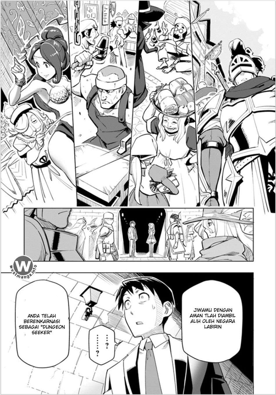 Chapter 1 - halaman 13