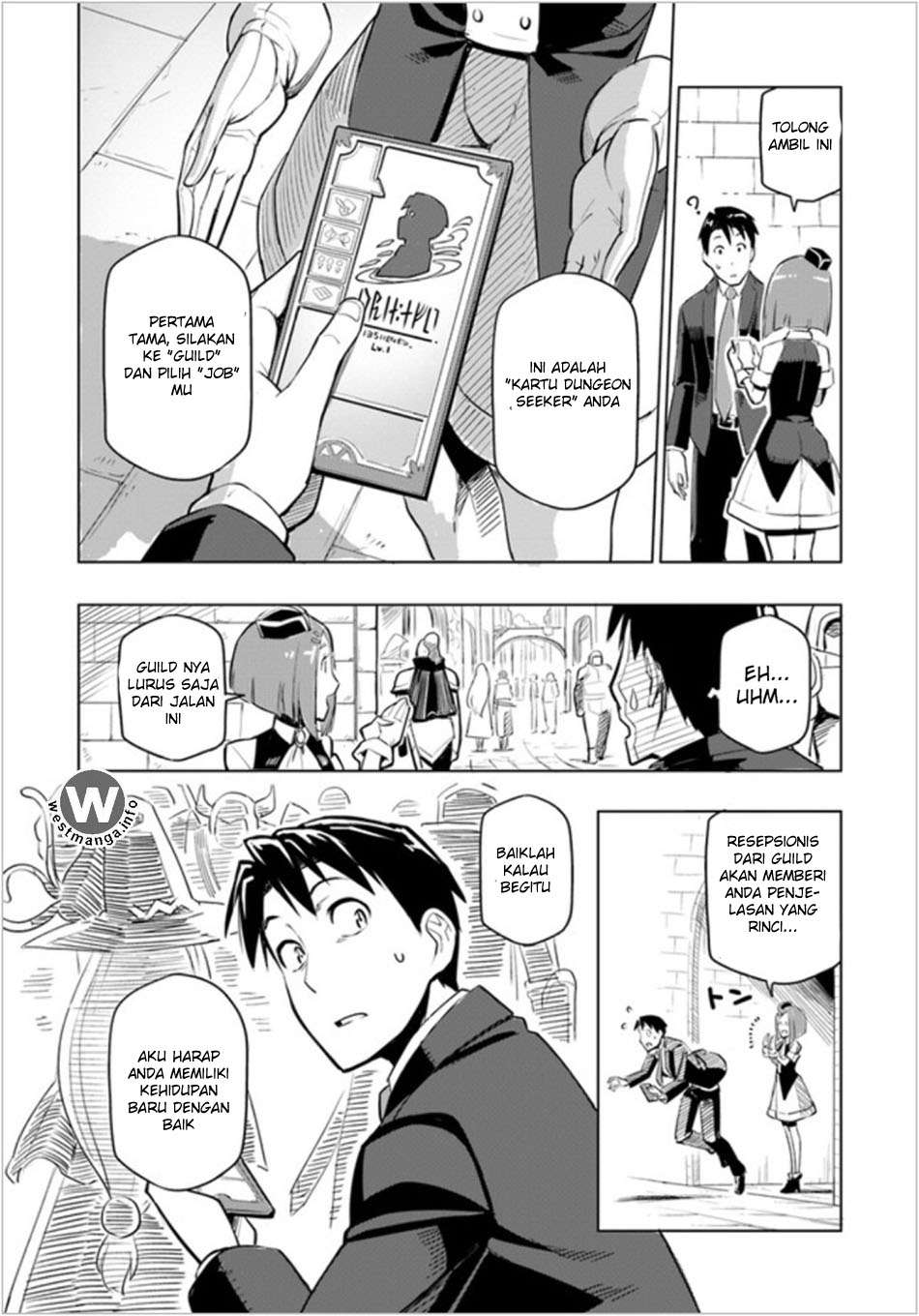 Chapter 1 - halaman 14