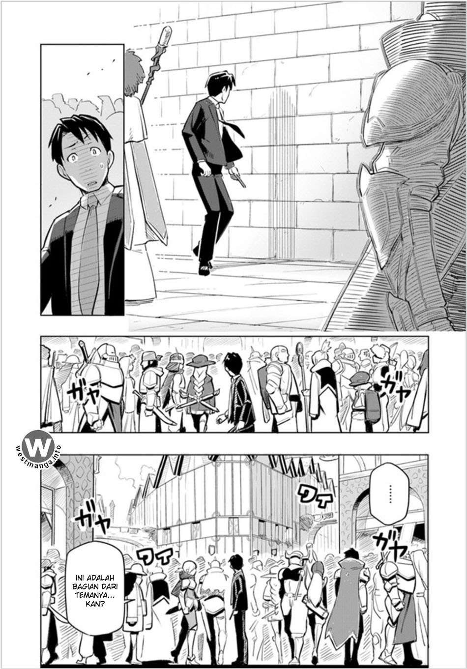 Chapter 1 - halaman 15