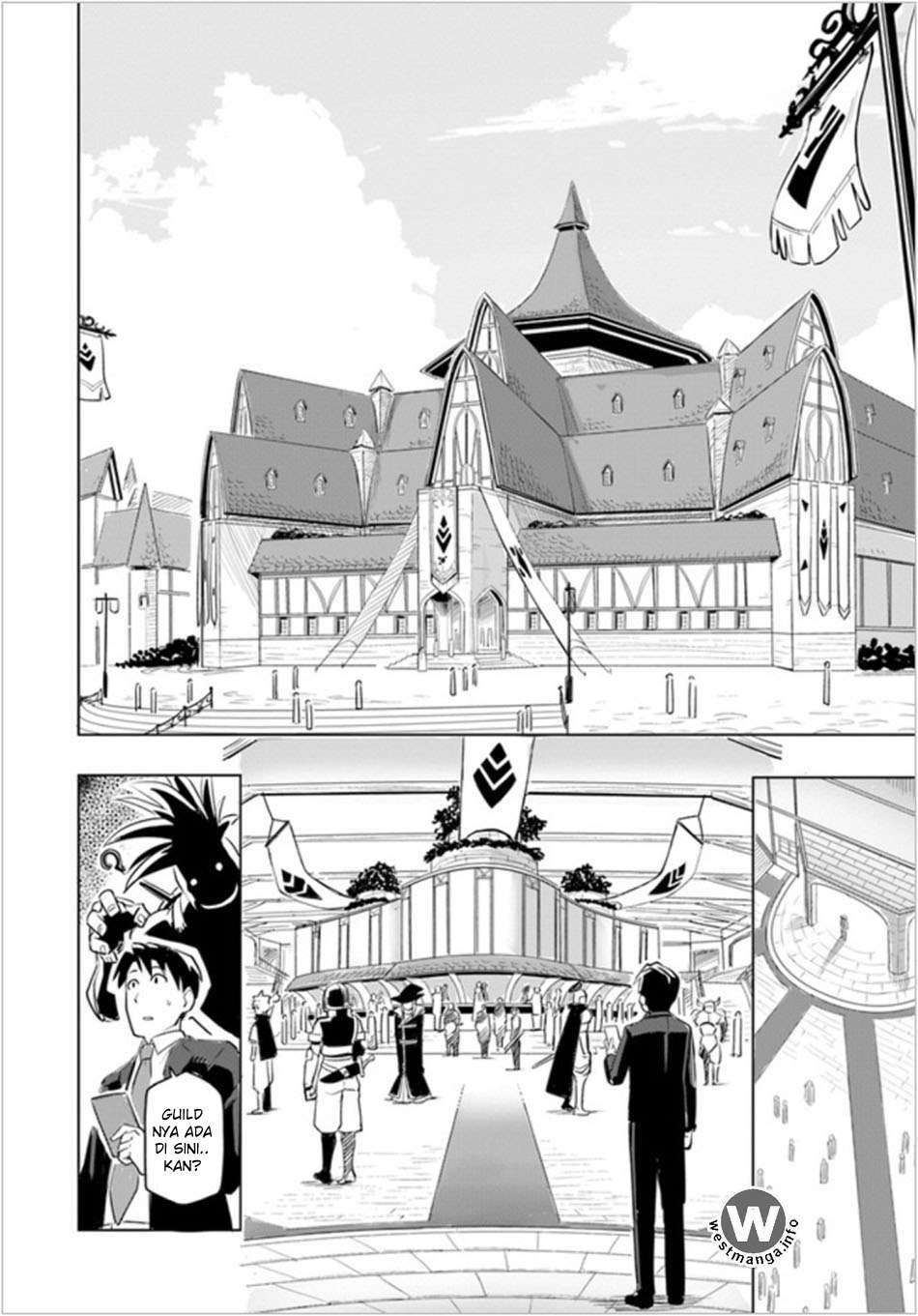 Chapter 1 - halaman 16