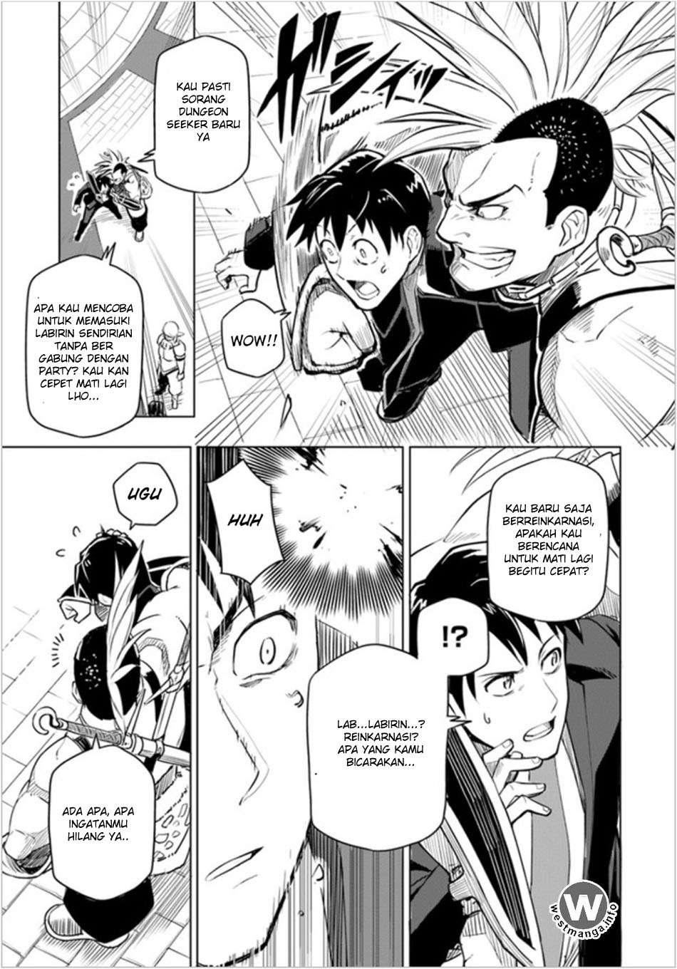 Chapter 1 - halaman 17