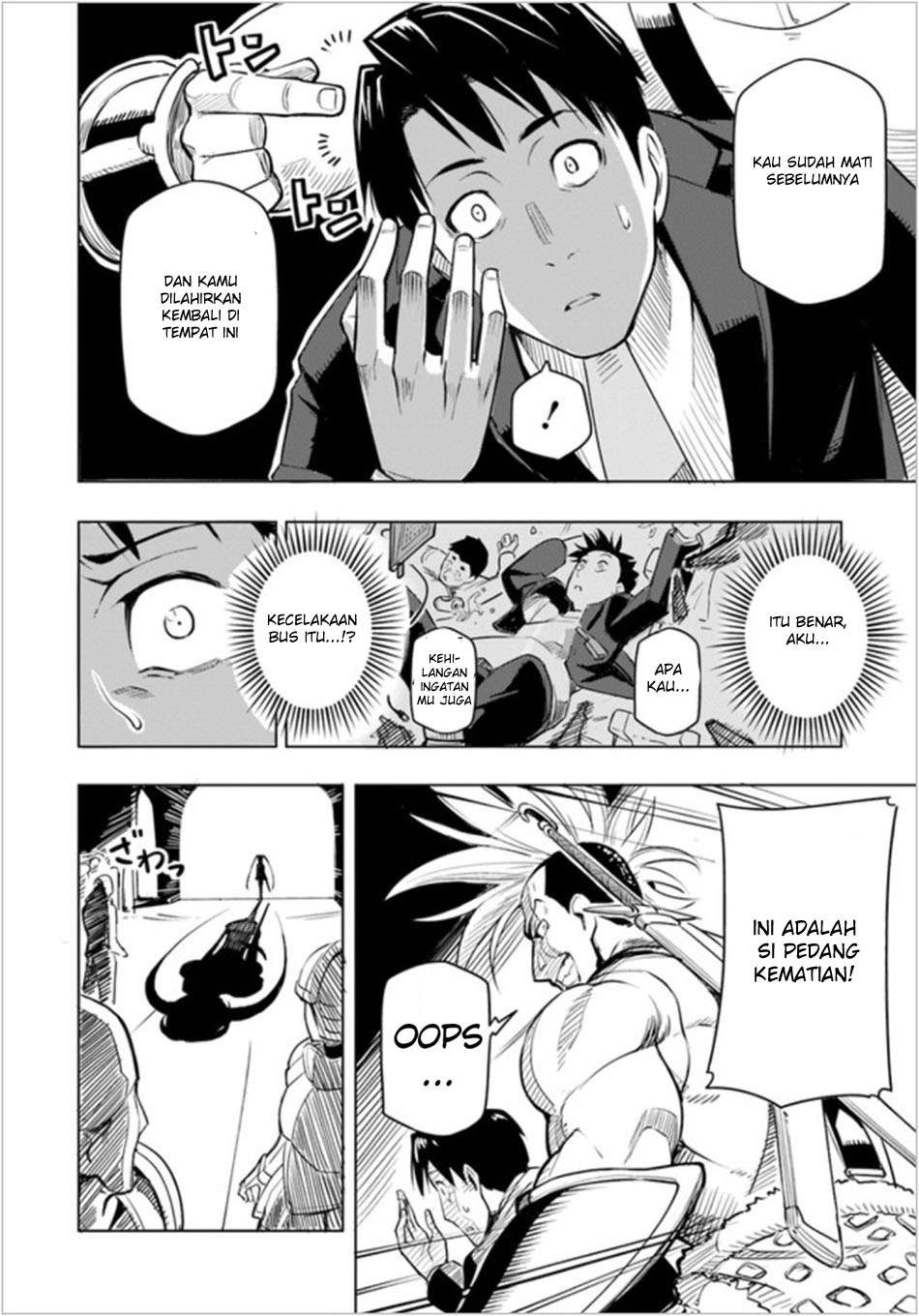 Chapter 1 - halaman 19