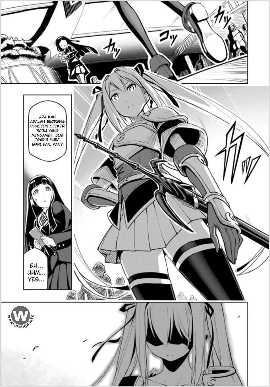 Chapter 1 - halaman 20