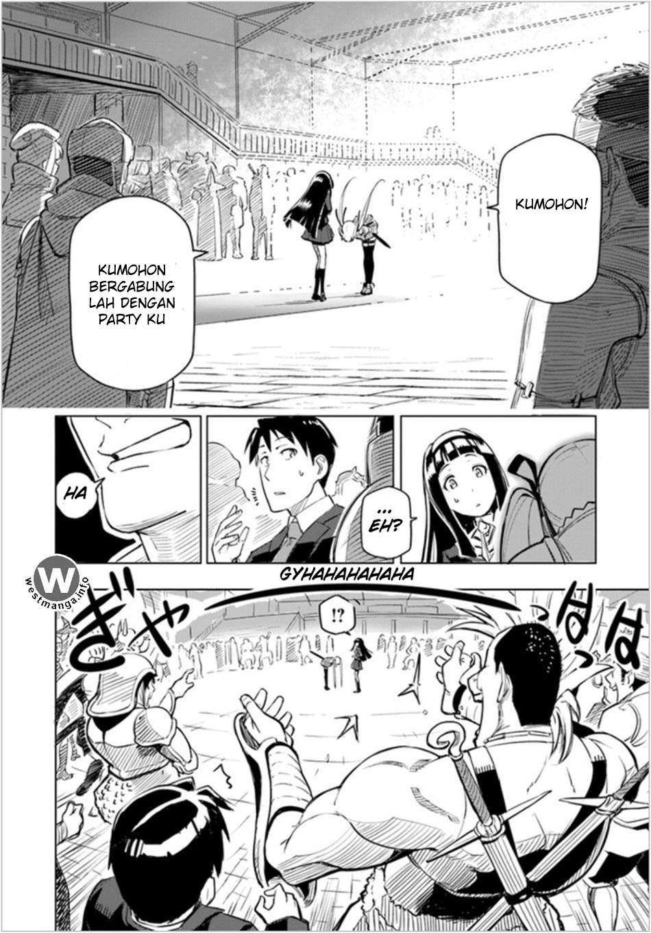 Chapter 1 - halaman 21