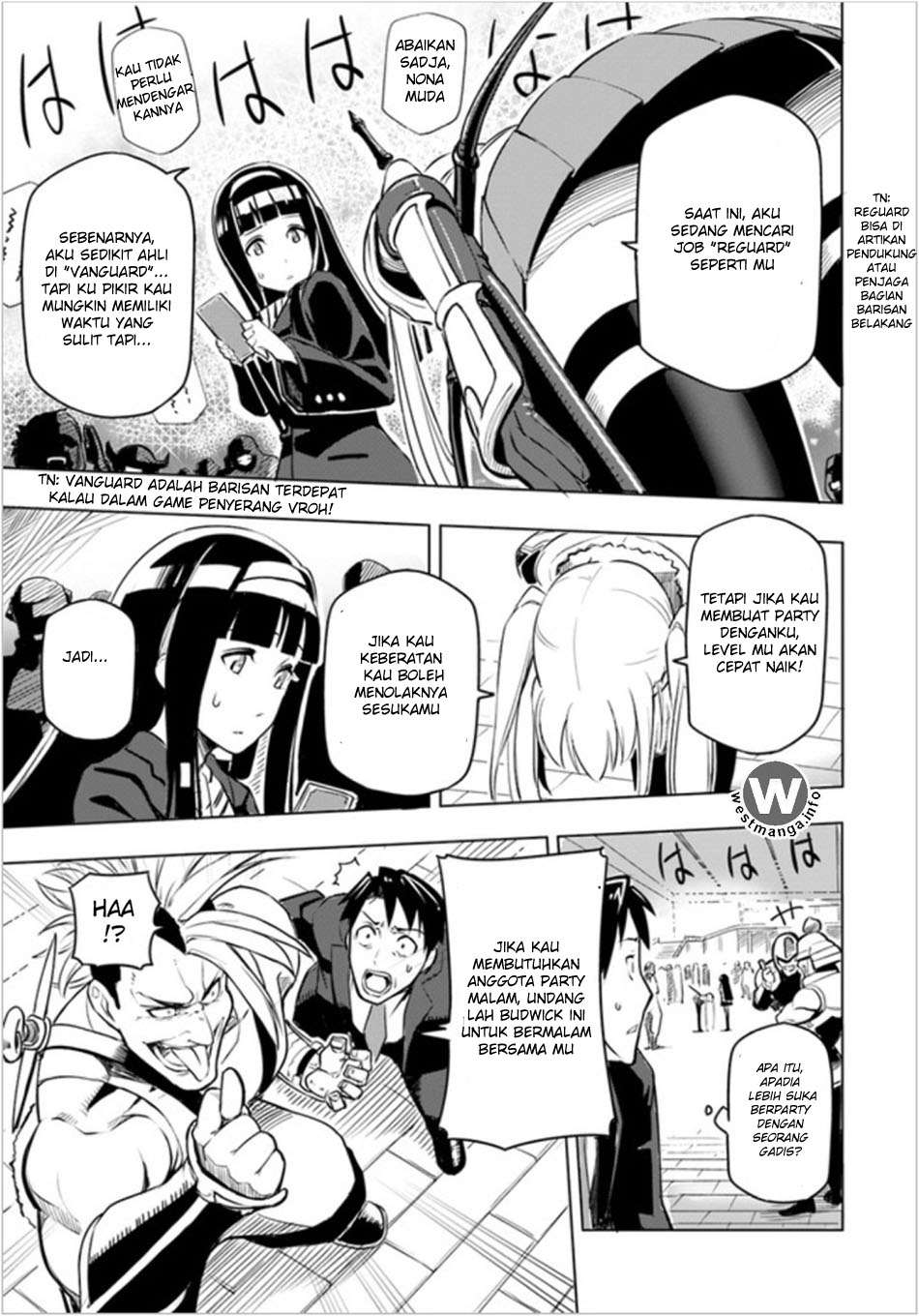 Chapter 1 - halaman 22