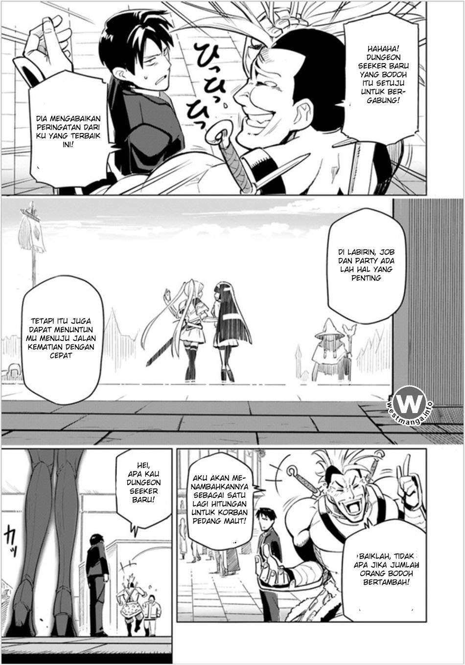 Chapter 1 - halaman 24