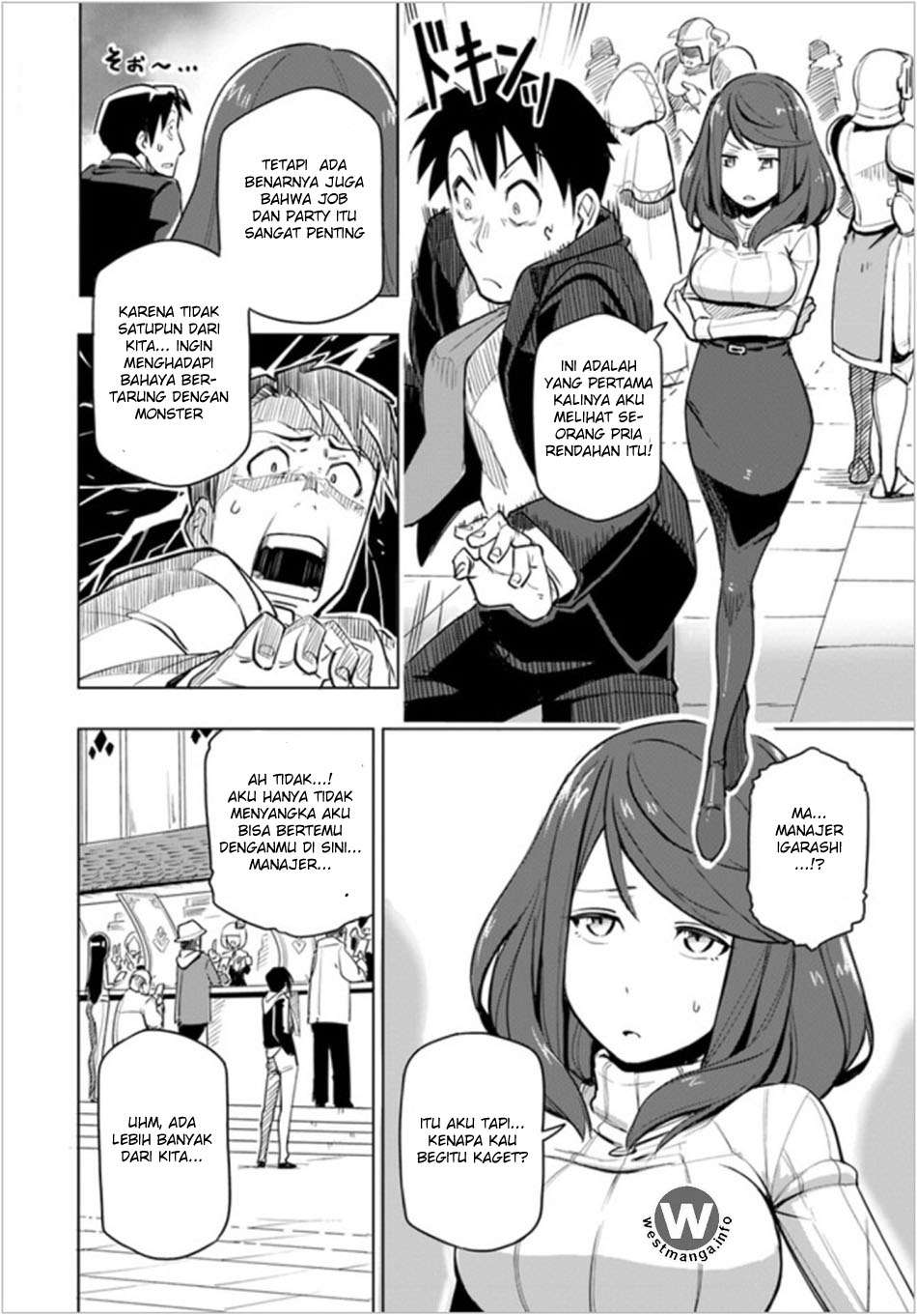 Chapter 1 - halaman 25