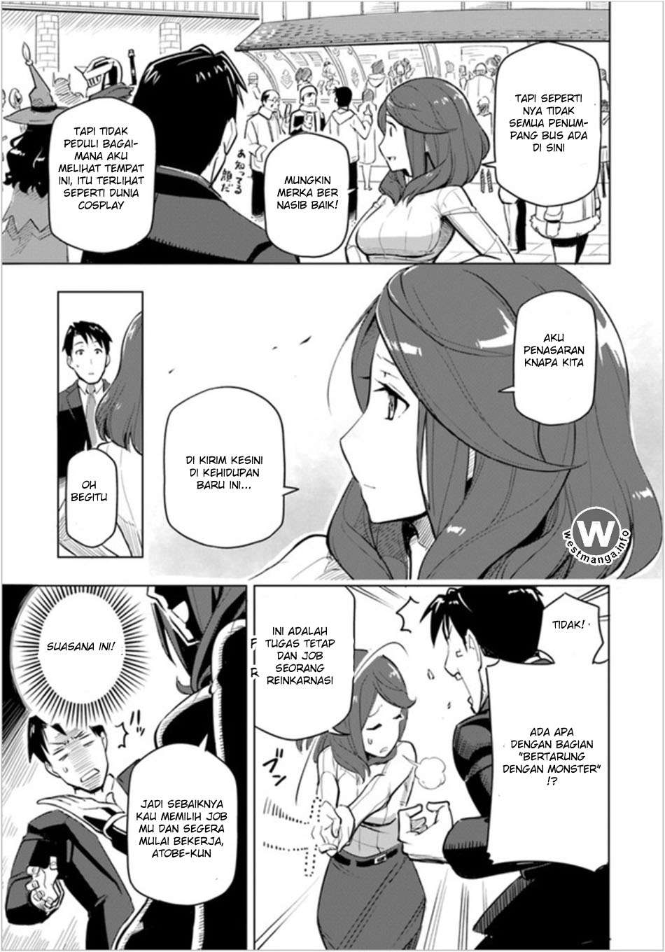 Chapter 1 - halaman 26
