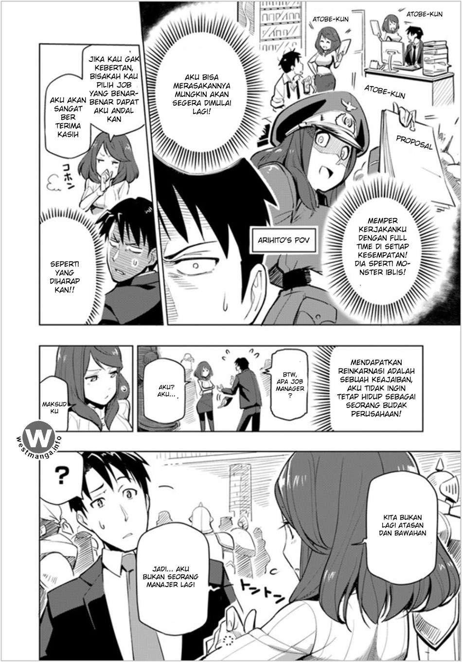 Chapter 1 - halaman 27