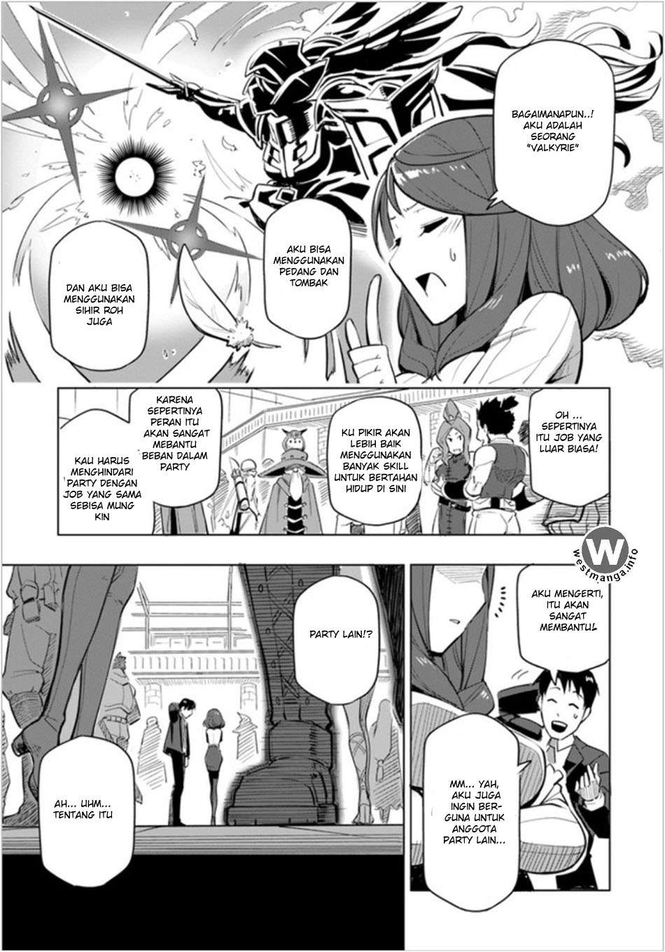 Chapter 1 - halaman 28