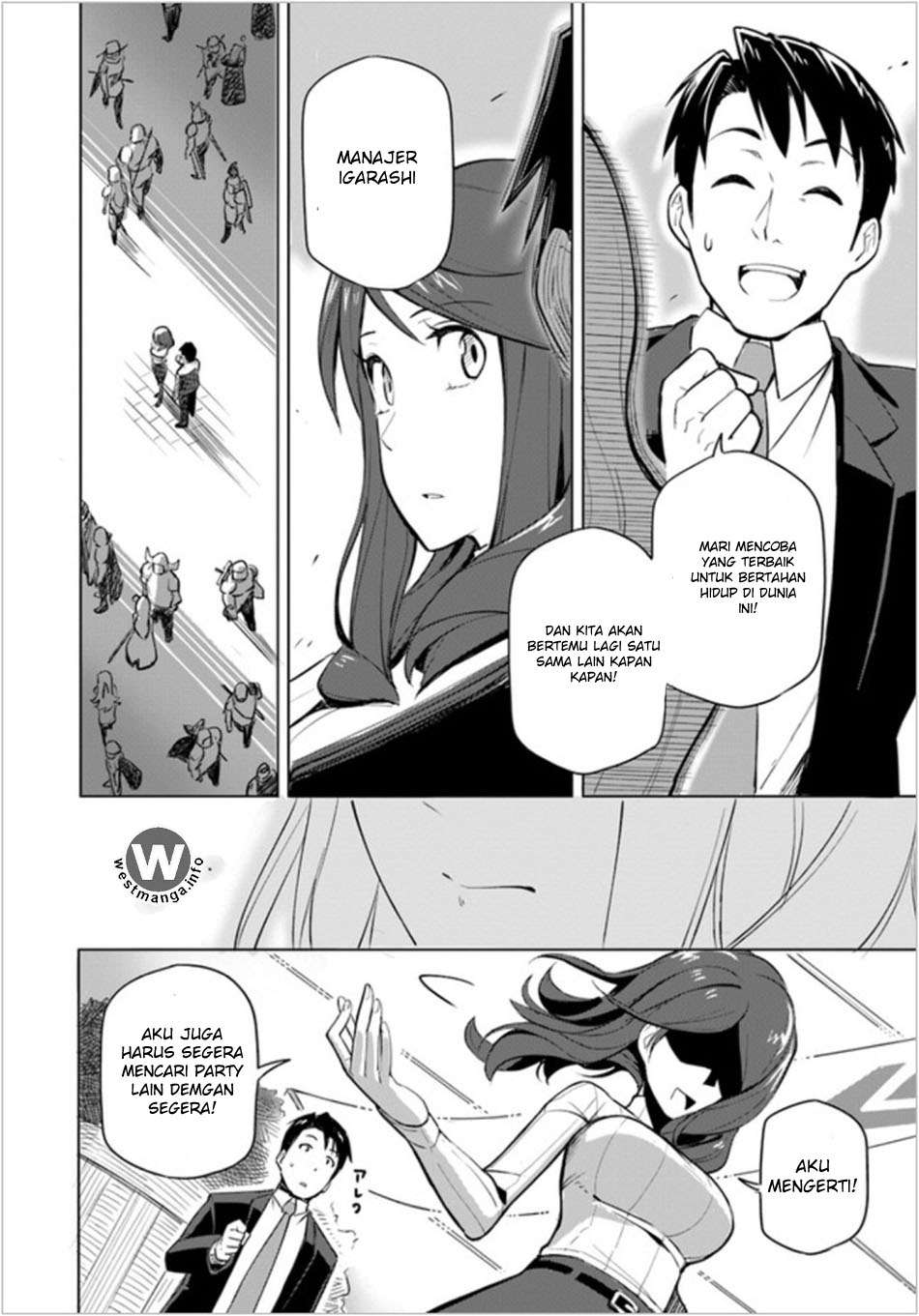 Chapter 1 - halaman 29