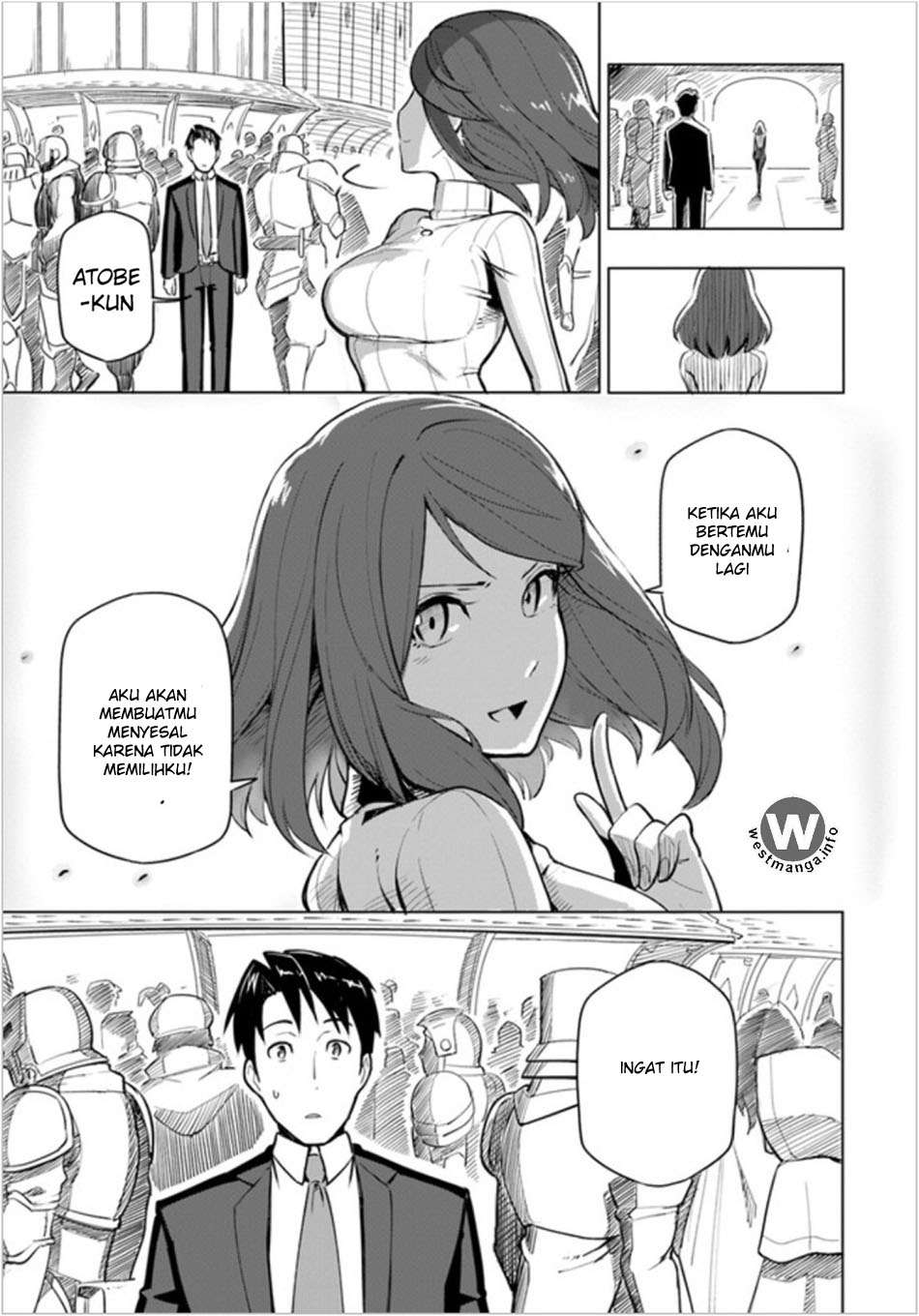 Chapter 1 - halaman 30