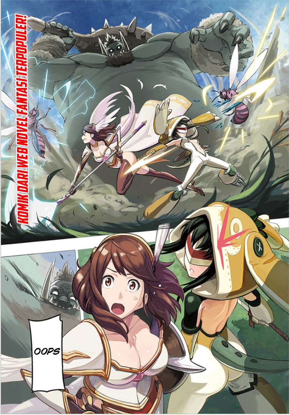 Chapter 1 - halaman 4