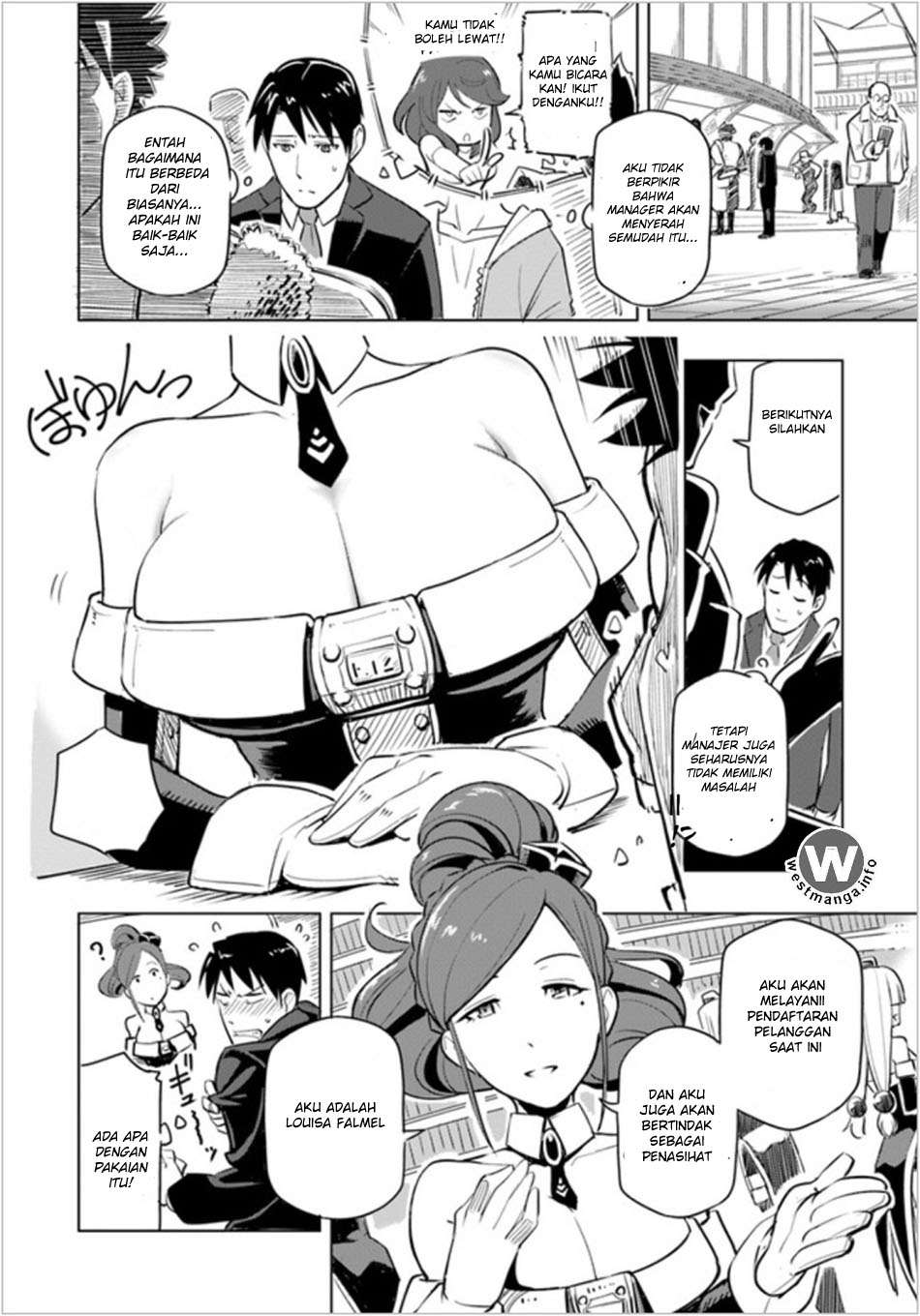 Chapter 1 - halaman 31