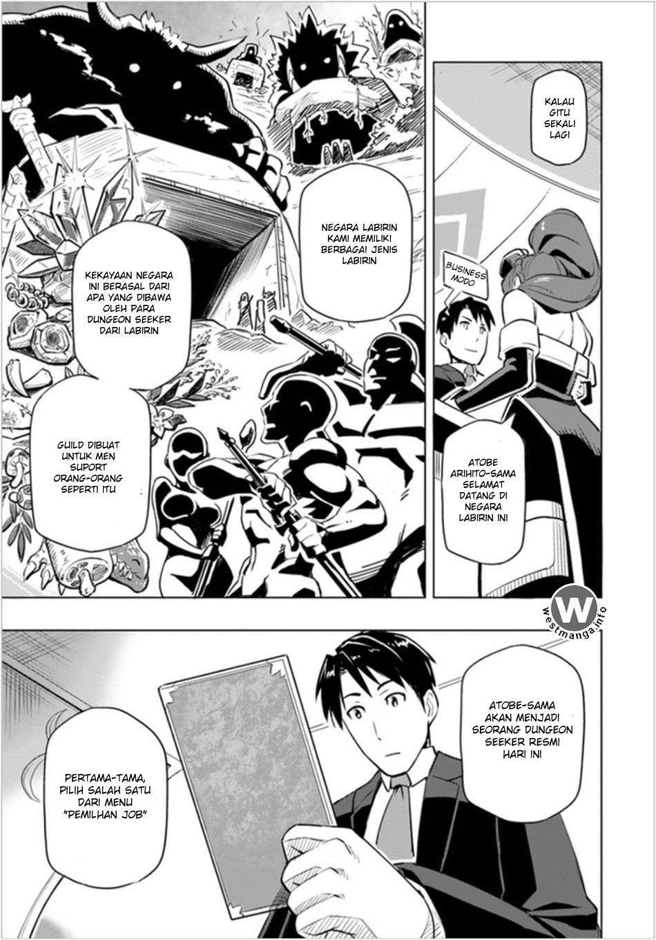 Chapter 1 - halaman 32