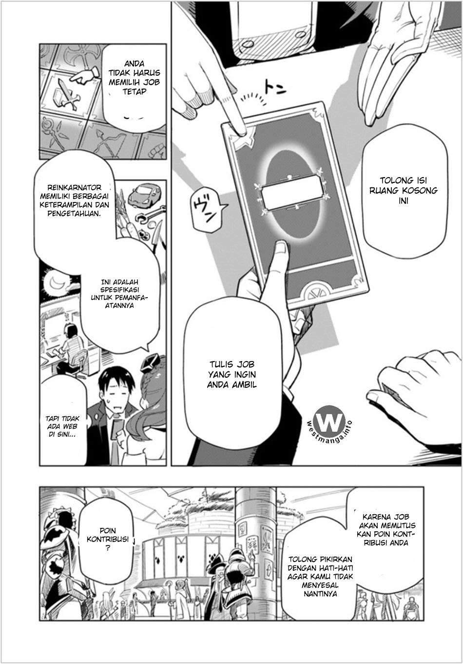 Chapter 1 - halaman 33
