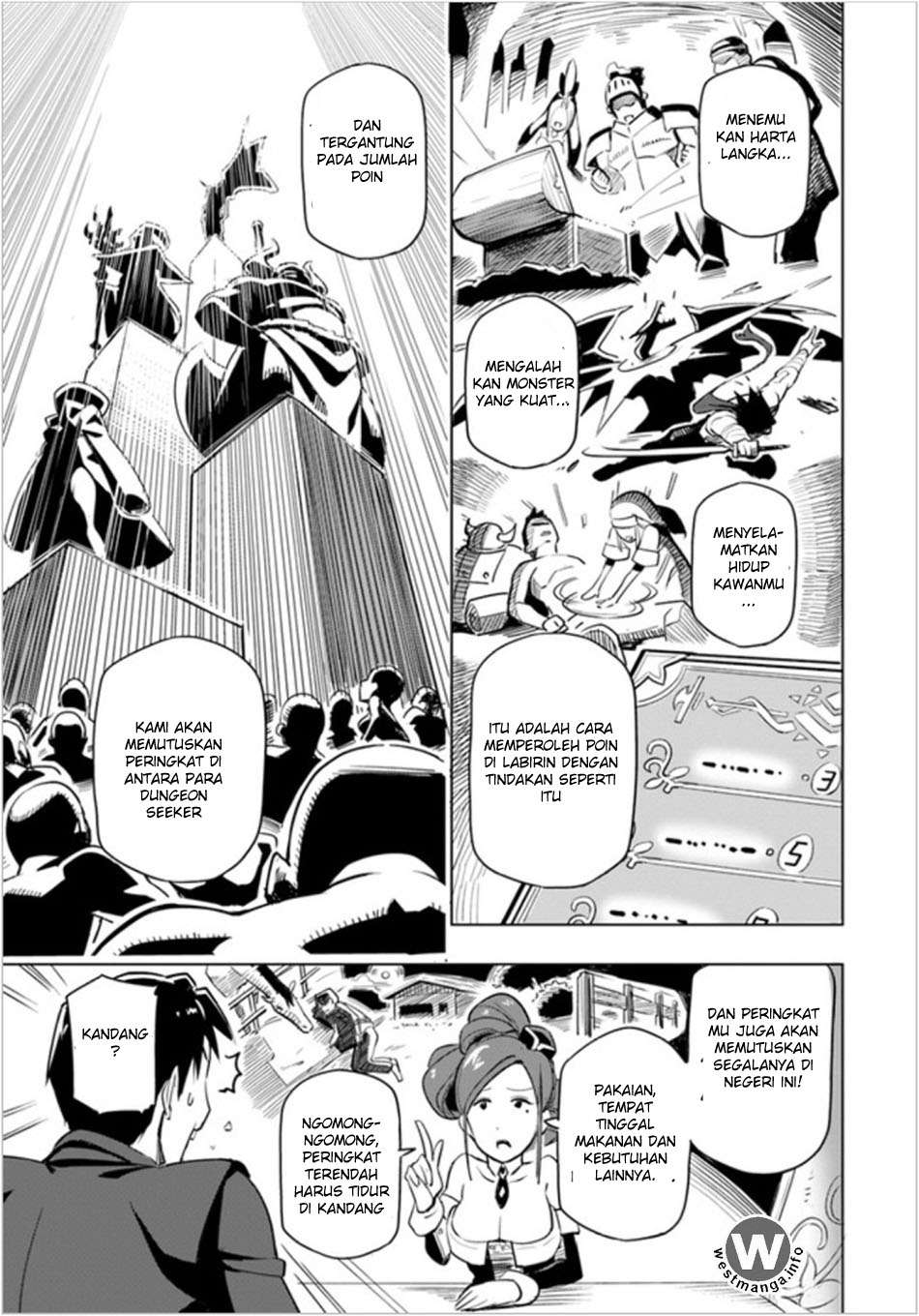 Chapter 1 - halaman 34